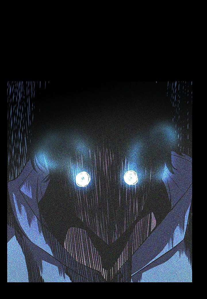 Solo Leveling: Chapter 24 - Page 23