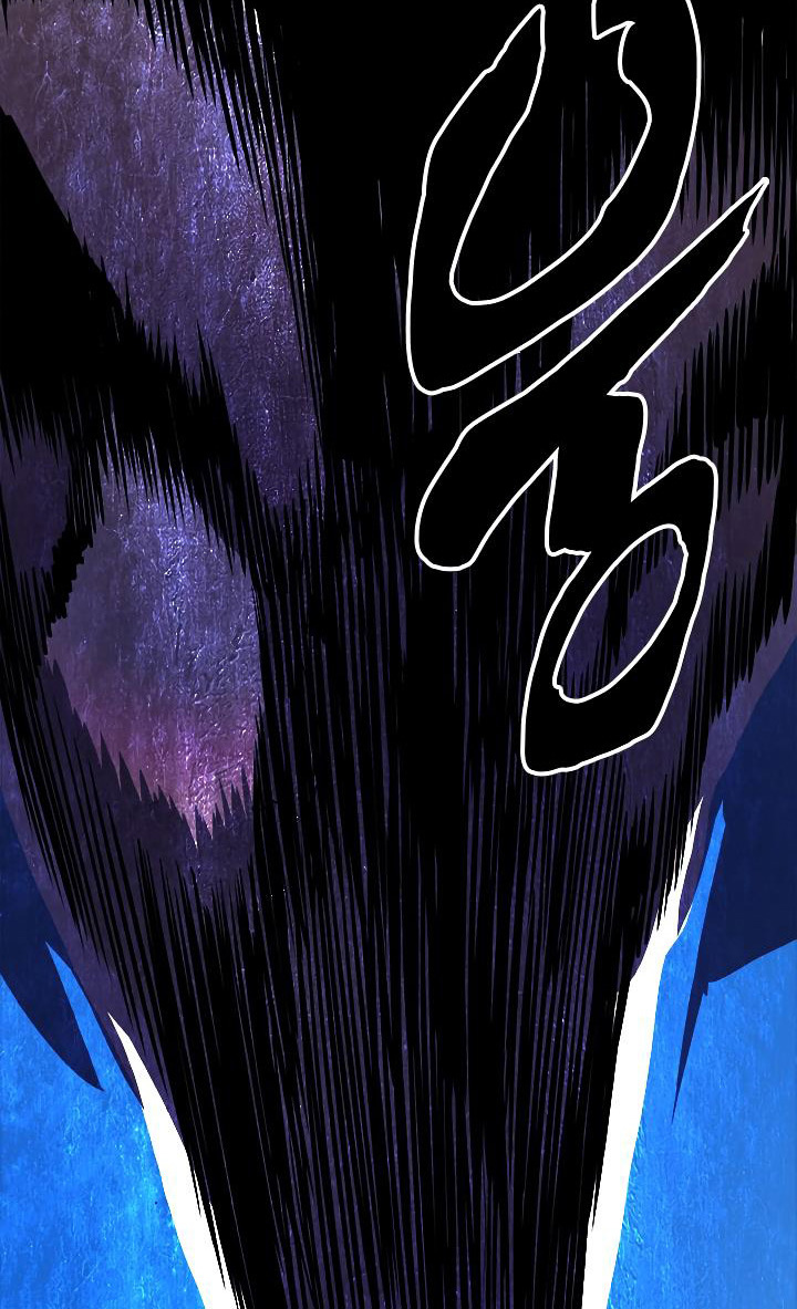 Solo Leveling: Chapter 24 - Page 25