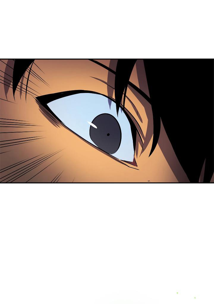 Solo Leveling: Chapter 26 - Page 3