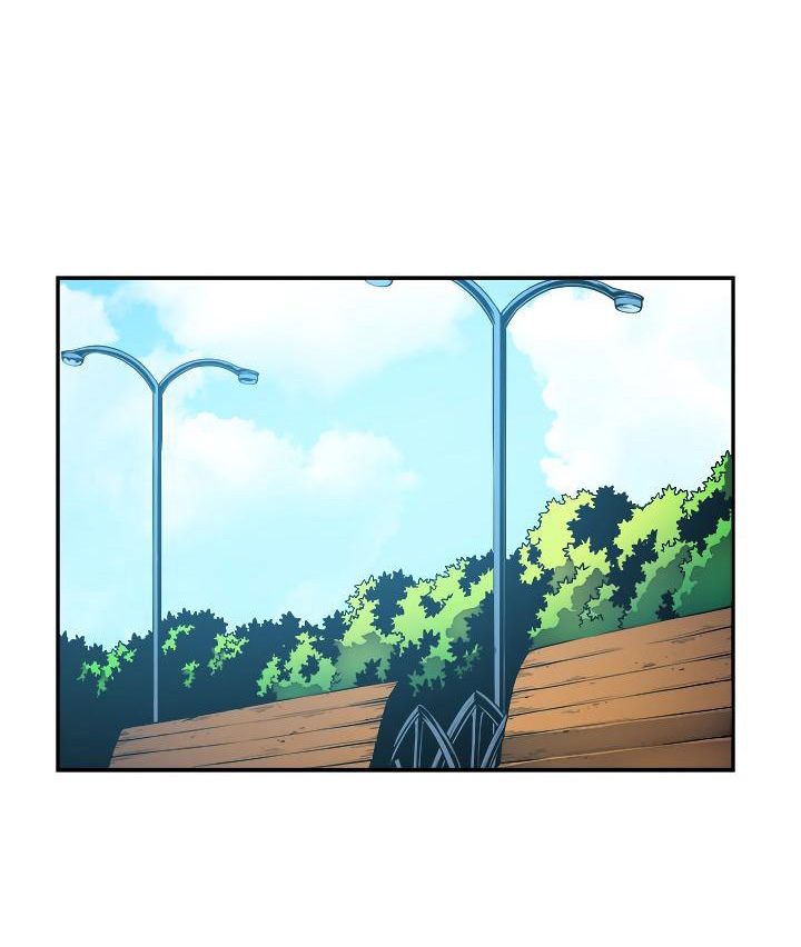 Solo Leveling: Chapter 26 - Page 5