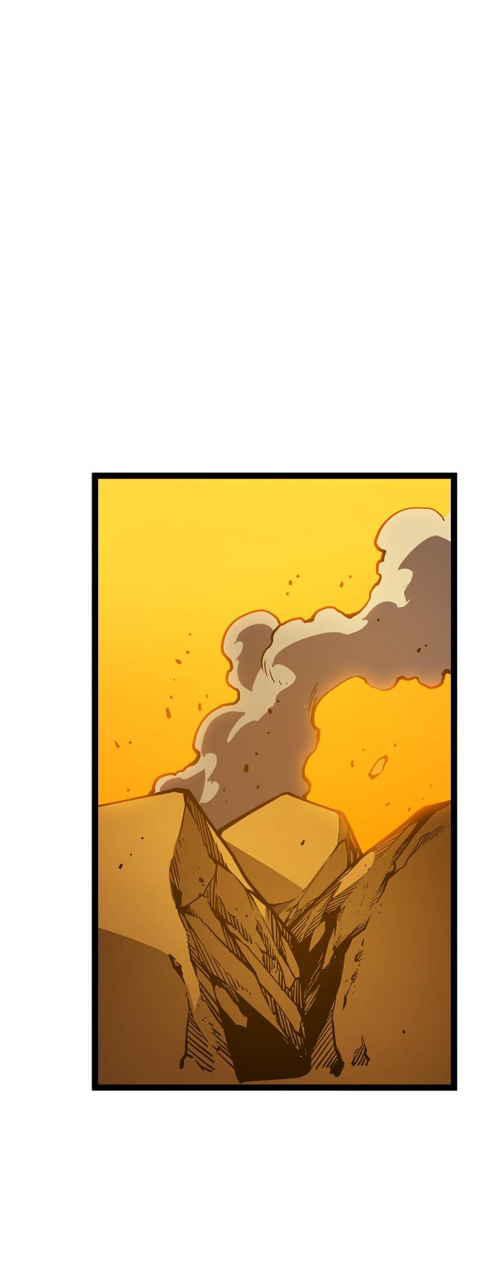 Solo Leveling: Chapter 27 - Page 45