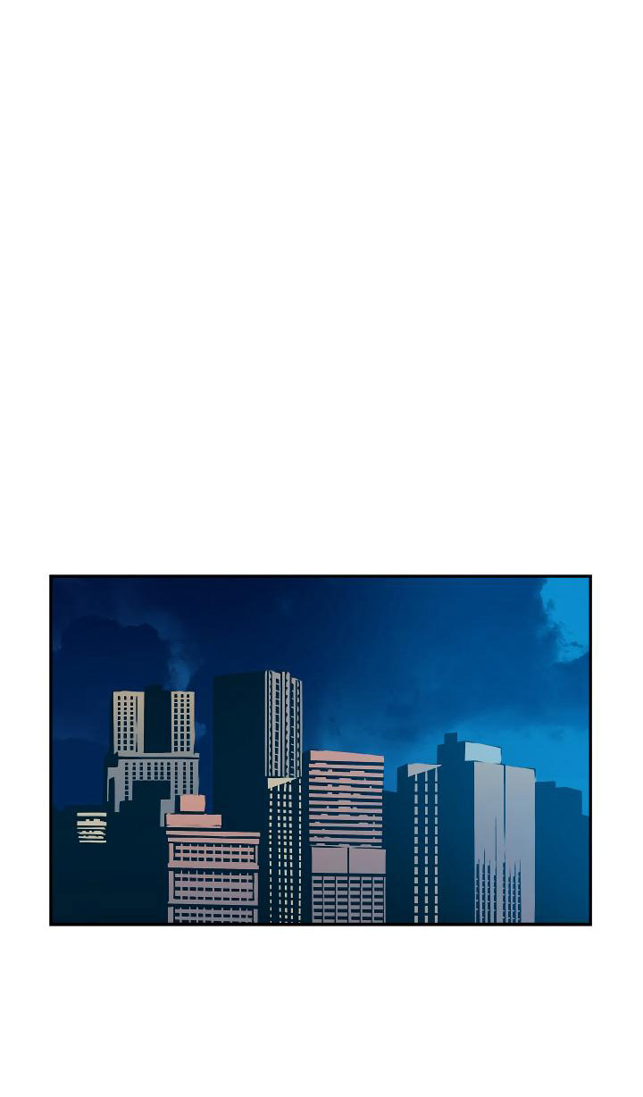 Solo Leveling: Chapter 27 - Page 51