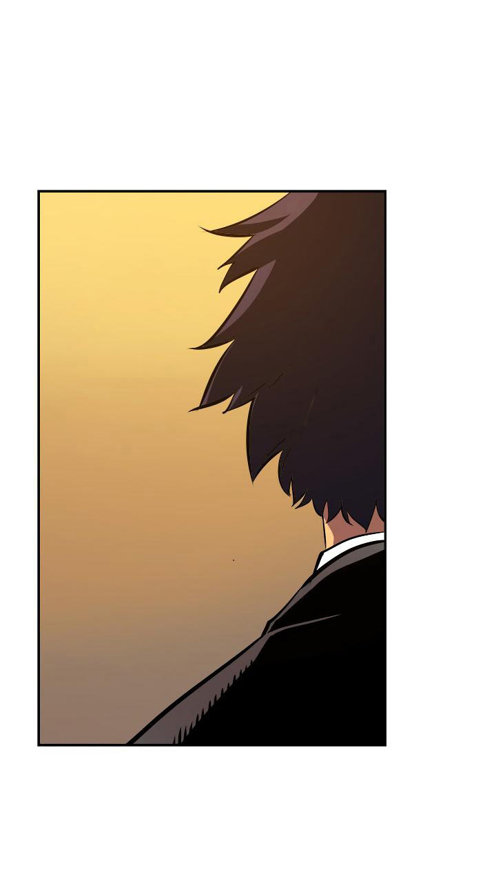 Solo Leveling: Chapter 27 - Page 60