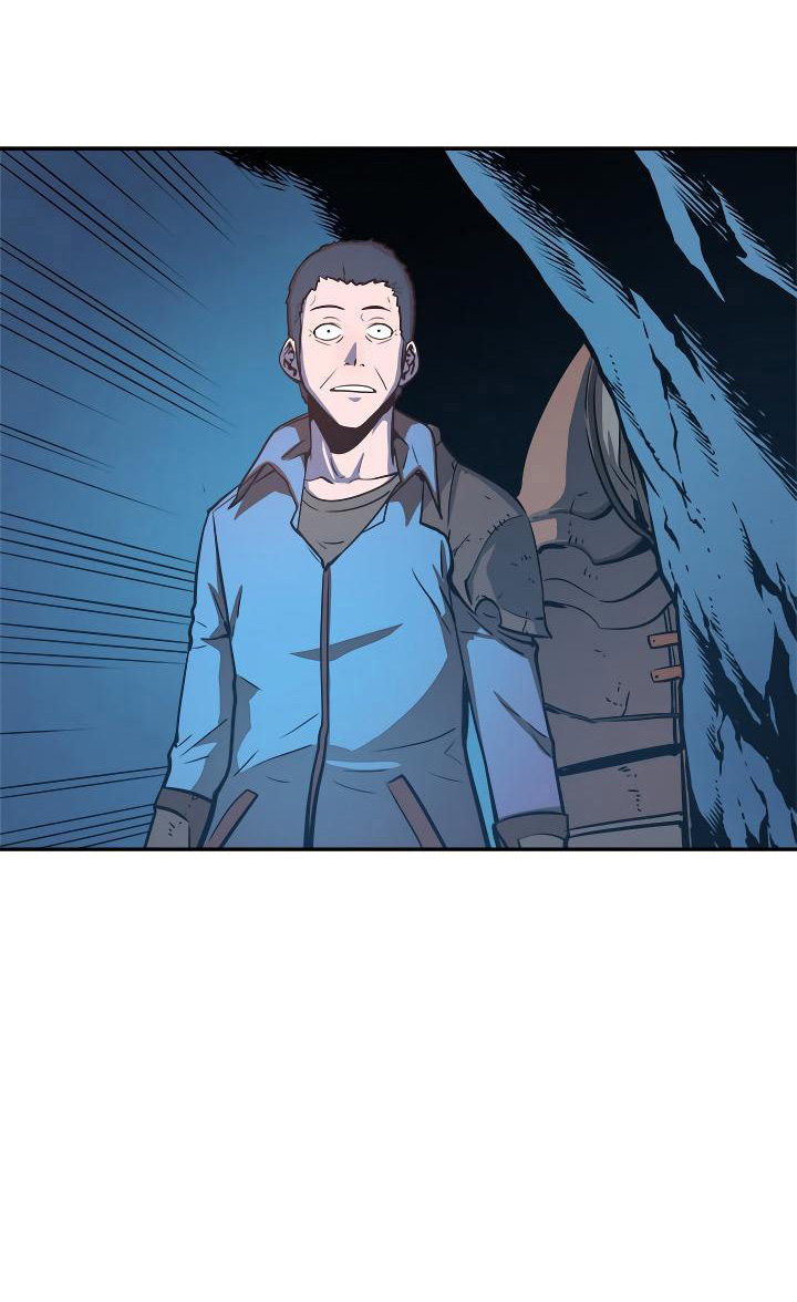 Solo Leveling: Chapter 29 - Page 69