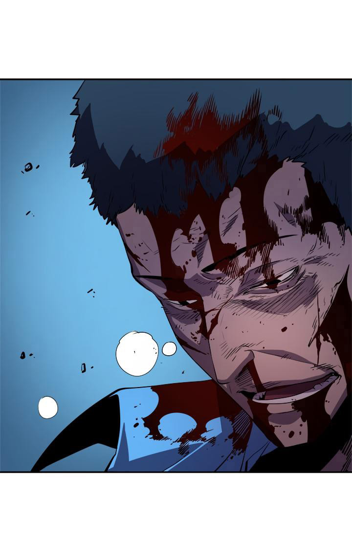 Solo Leveling: Chapter 30 - Page 53