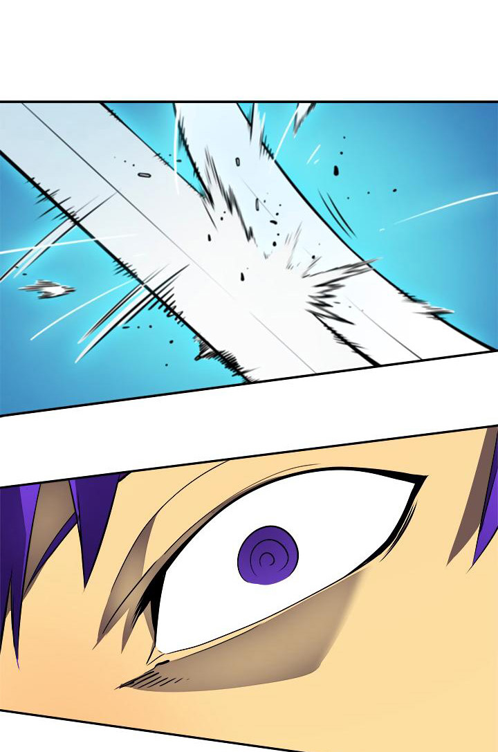 Solo Leveling: Chapter 31 - Page 17