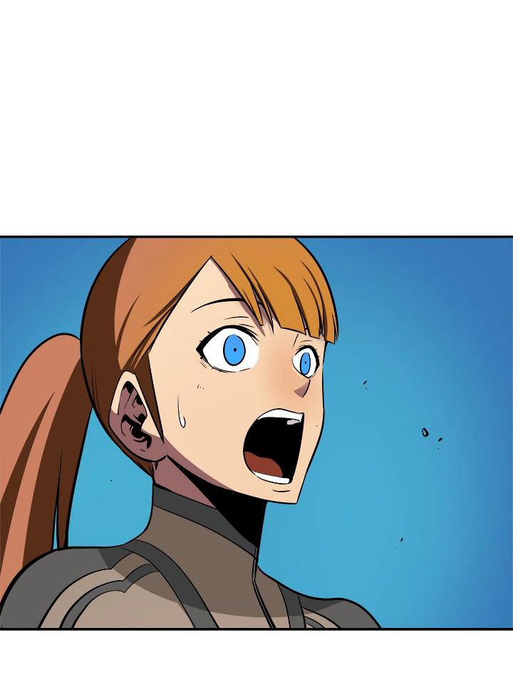Solo Leveling: Chapter 31 - Page 58