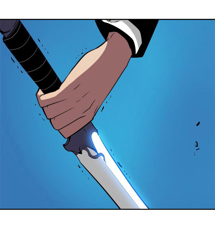 Solo Leveling: Chapter 31 - Page 65