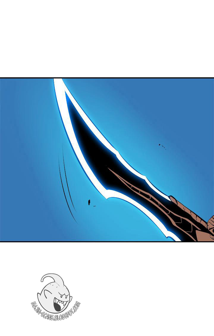 Solo Leveling: Chapter 32 - Page 65