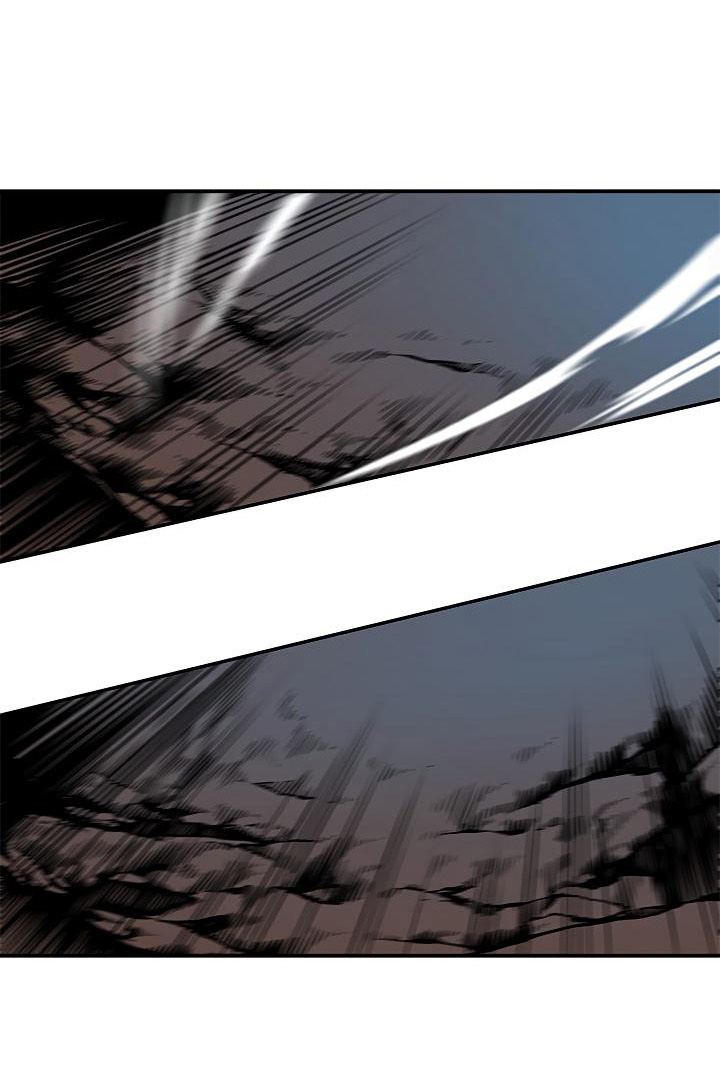 Solo Leveling: Chapter 33 - Page 61