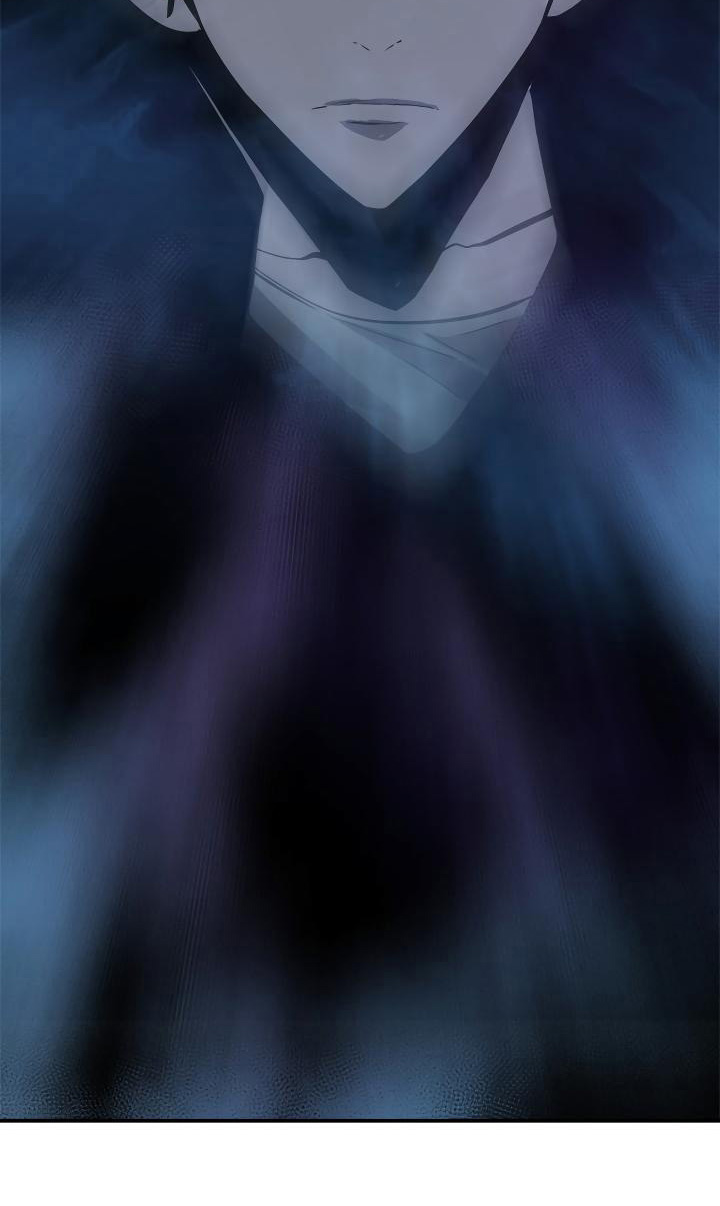Solo Leveling: Chapter 33 - Page 69