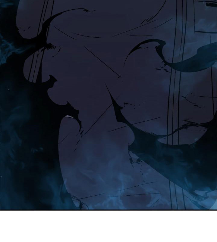 Solo Leveling: Chapter 33 - Page 83