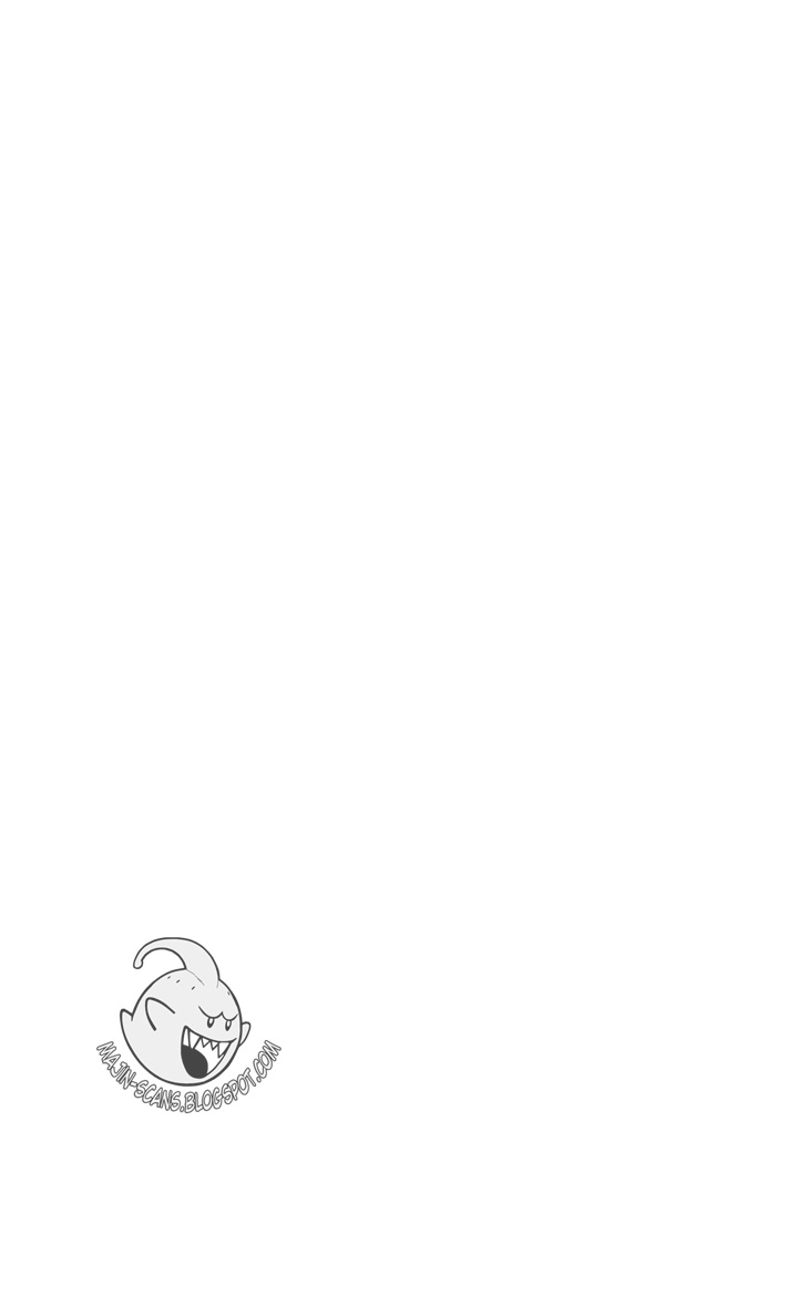 Solo Leveling: Chapter 34 - Page 42