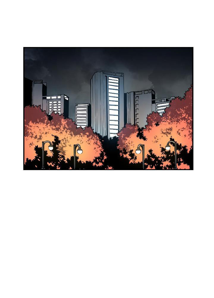 Solo Leveling: Chapter 35 - Page 3