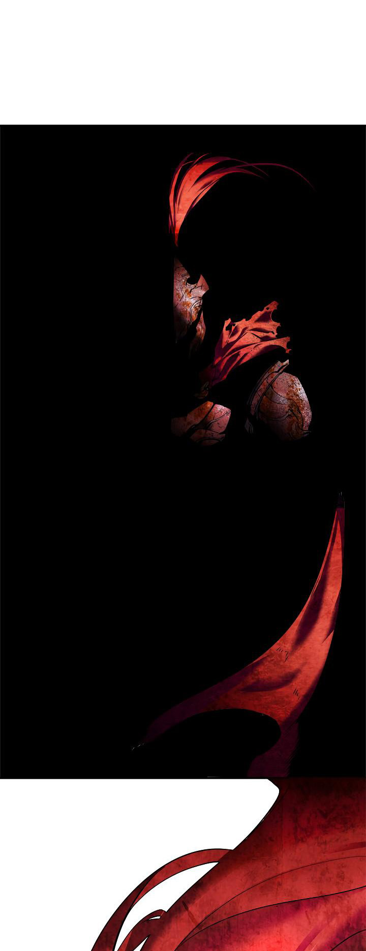 Solo Leveling: Chapter 37 - Page 67