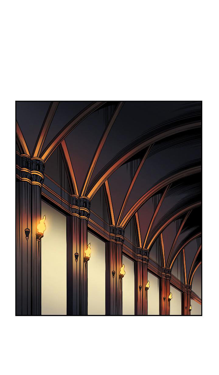 Solo Leveling: Chapter 38 - Page 4