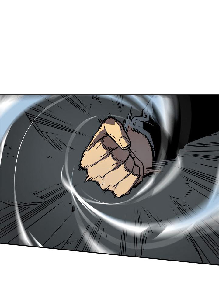 Solo Leveling: Chapter 38 - Page 29