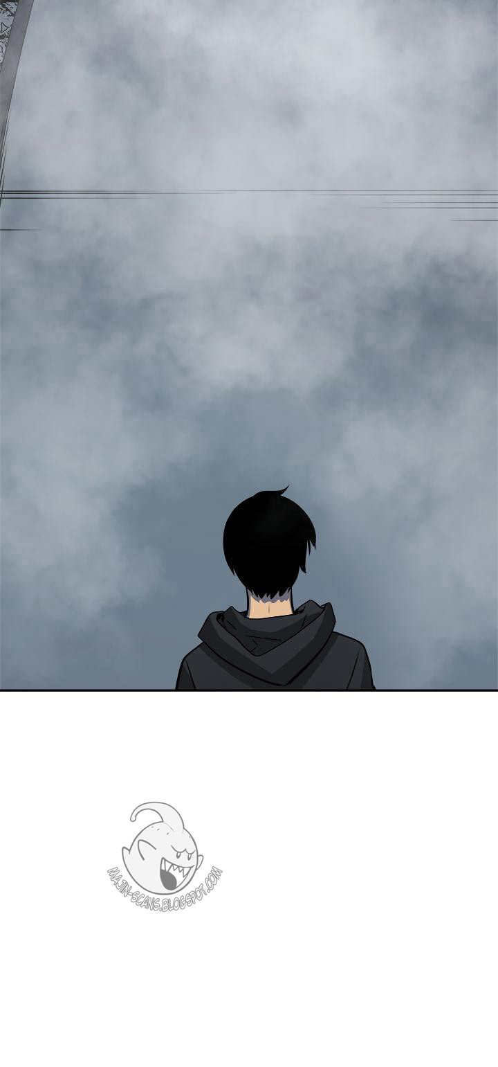 Solo Leveling: Chapter 38 - Page 74