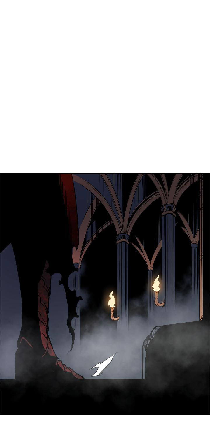 Solo Leveling: Chapter 38 - Page 76