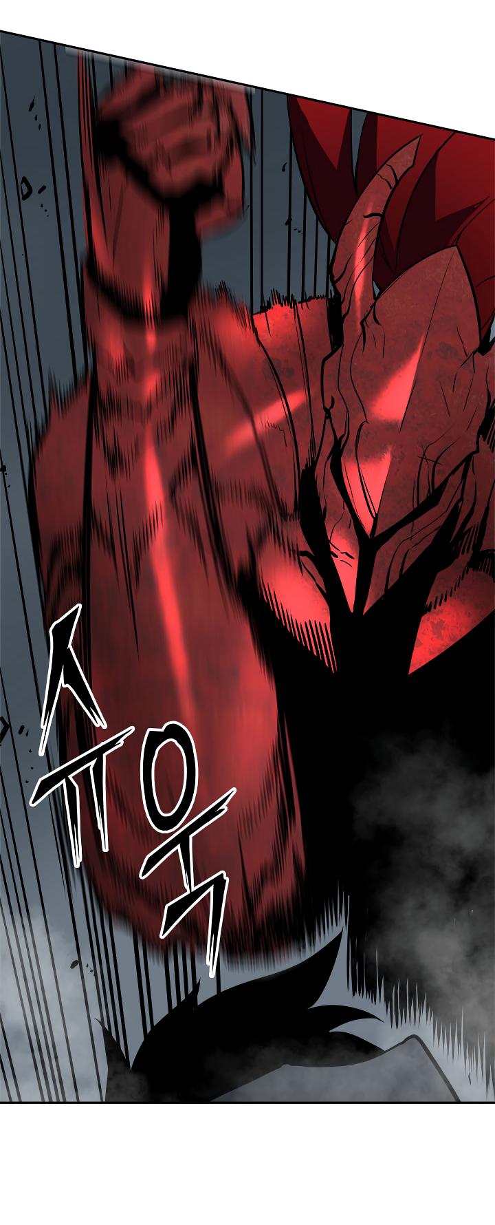 Solo Leveling: Chapter 39 - Page 55