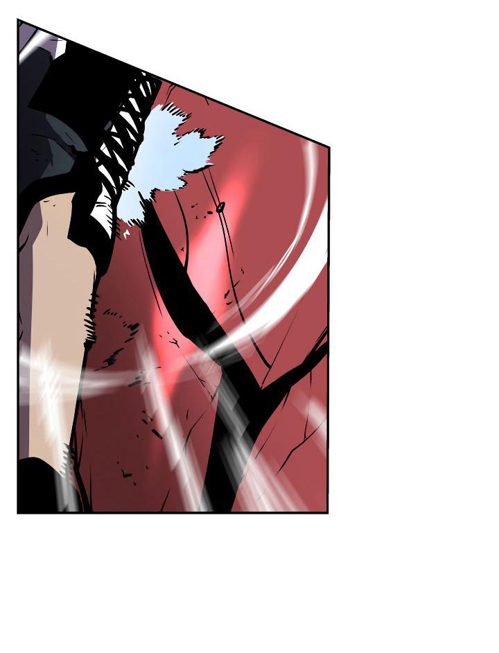 Solo Leveling: Chapter 39 - Page 65