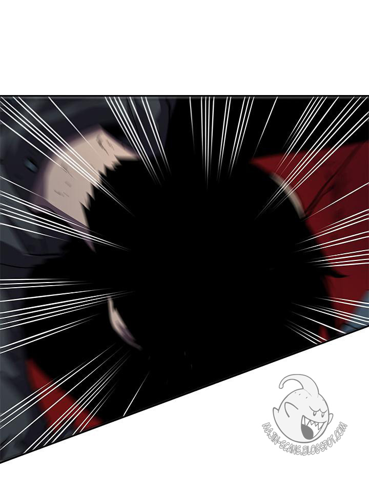Solo Leveling: Chapter 40 - Page 17