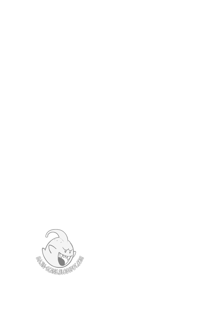 Solo Leveling: Chapter 40 - Page 38