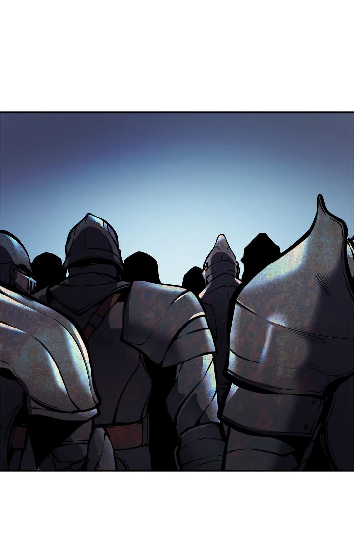 Solo Leveling: Chapter 41 - Page 47