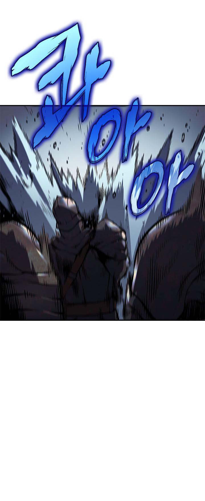 Solo Leveling: Chapter 41 - Page 48