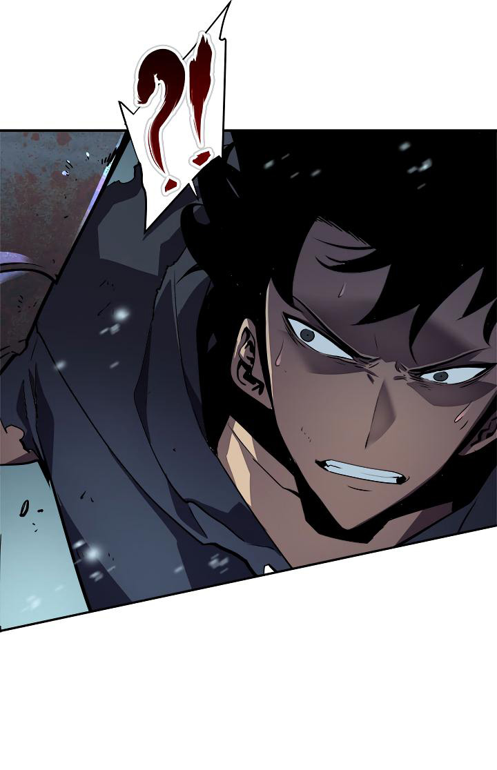 Solo Leveling: Chapter 42 - Page 16