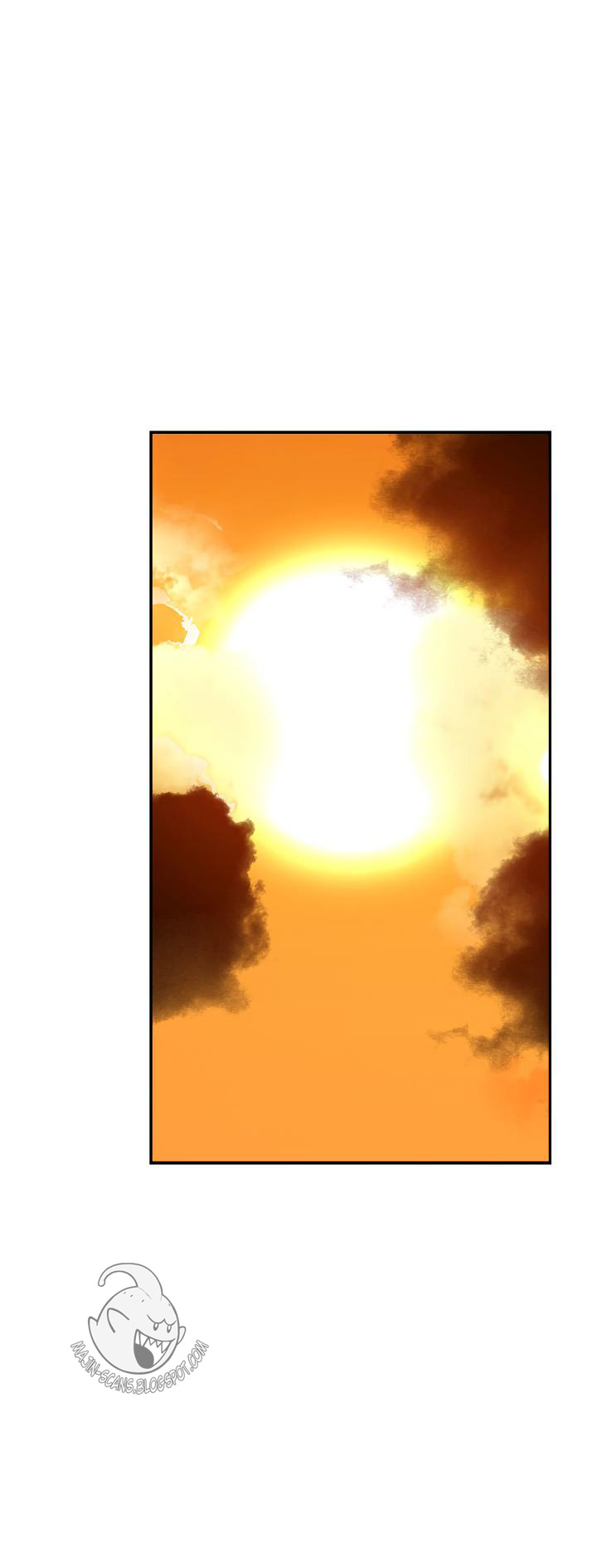 Solo Leveling: Chapter 42 - Page 40