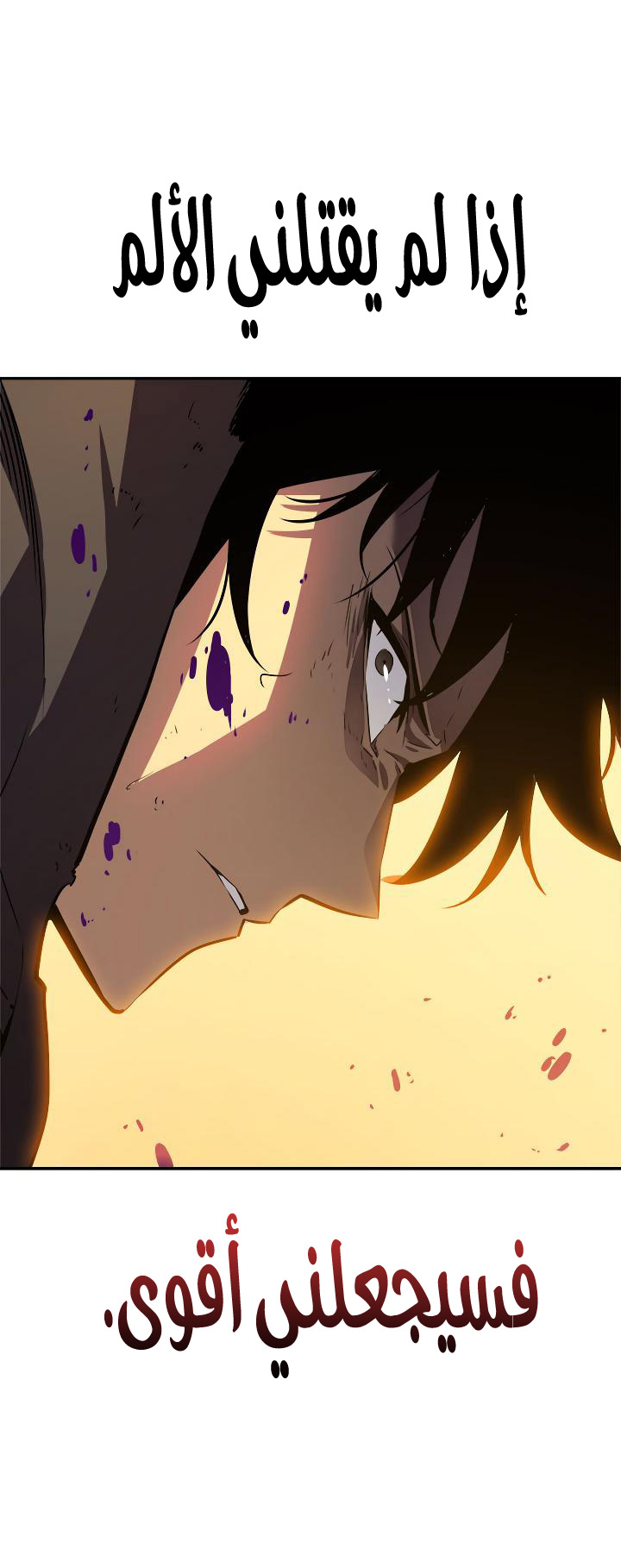 Solo Leveling: Chapter 42 - Page 62