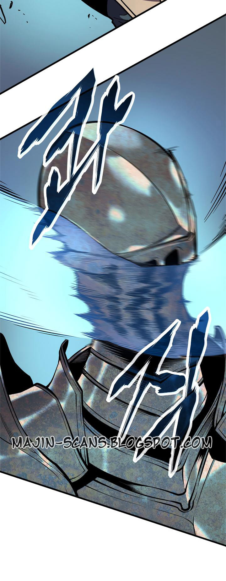 Solo Leveling: Chapter 44 - Page 15