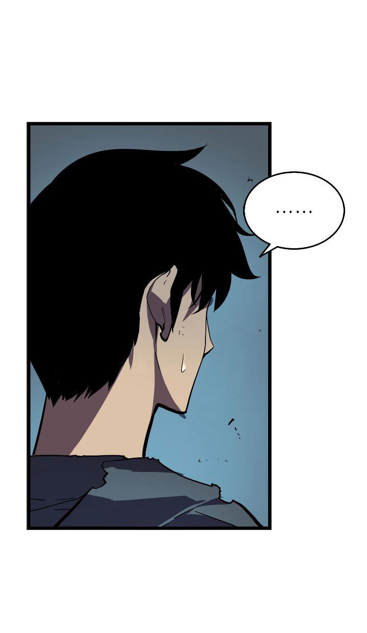 Solo Leveling: Chapter 45 - Page 30