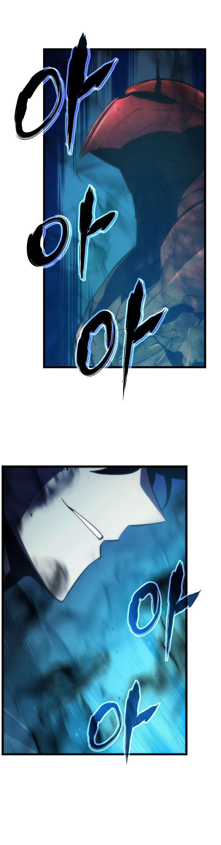 Solo Leveling: Chapter 45 - Page 52