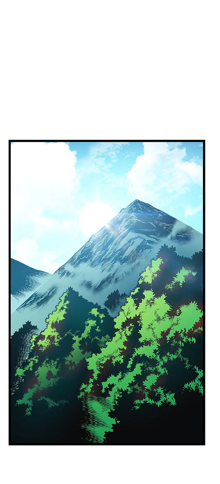 Solo Leveling: Chapter 46 - Page 3