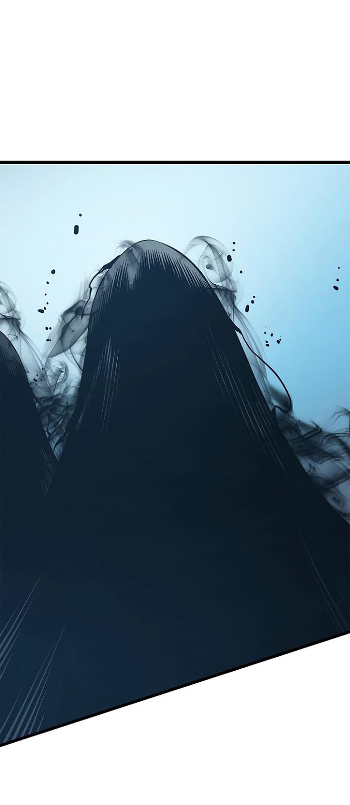 Solo Leveling: Chapter 50 - Page 59
