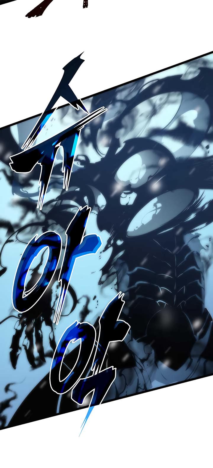 Solo Leveling: Chapter 51 - Page 10