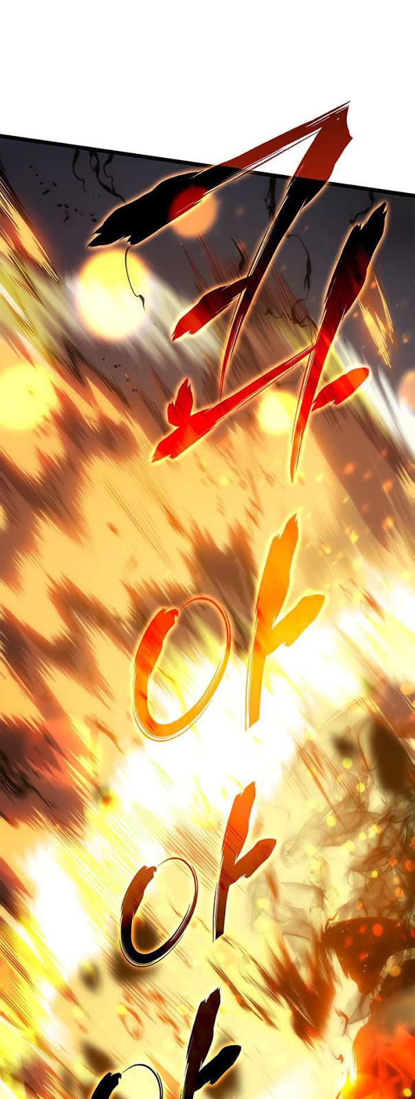 Solo Leveling: Chapter 51 - Page 12
