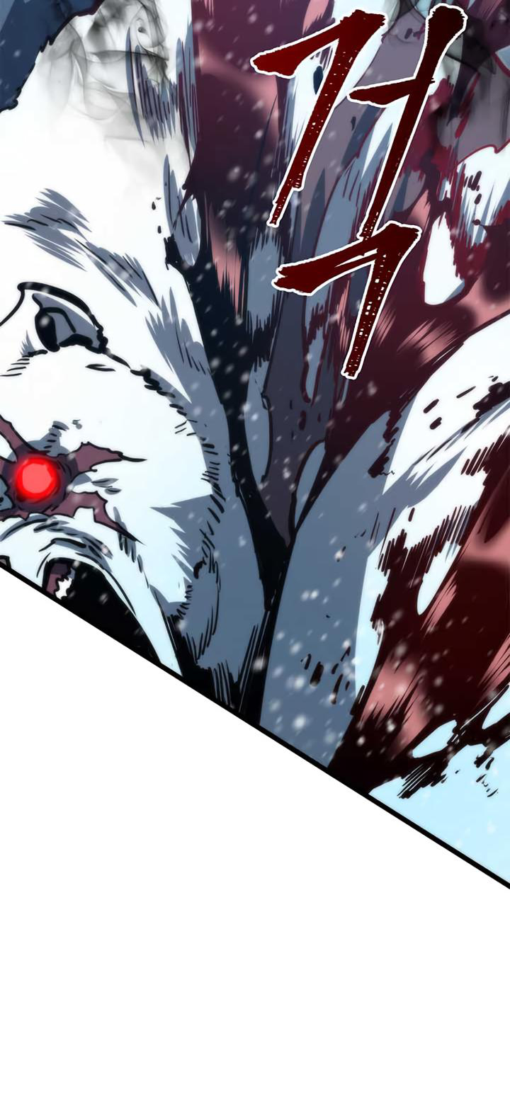 Solo Leveling: Chapter 51 - Page 22