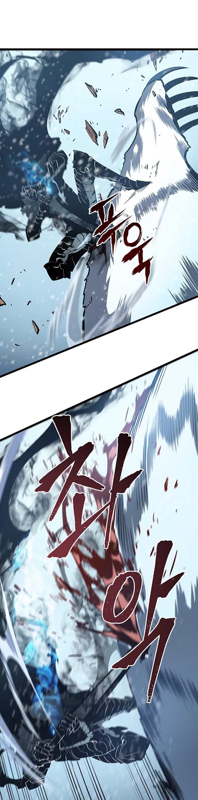 Solo Leveling: Chapter 51 - Page 25