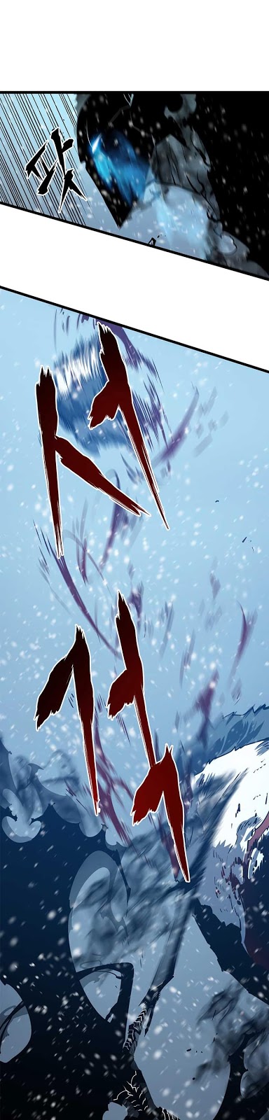 Solo Leveling: Chapter 51 - Page 31