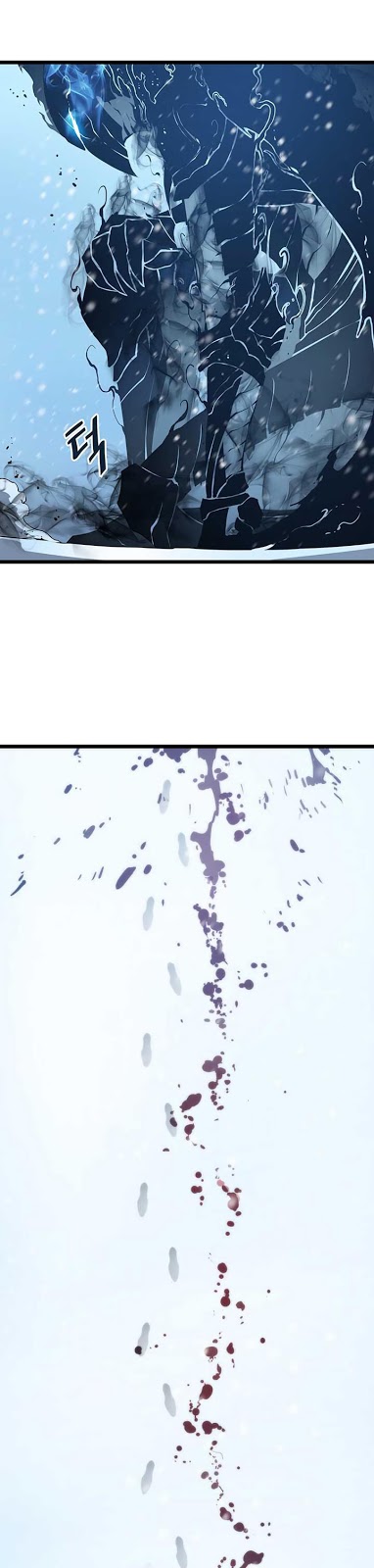 Solo Leveling: Chapter 51 - Page 36