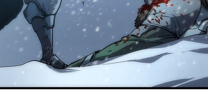 Solo Leveling: Chapter 51 - Page 73