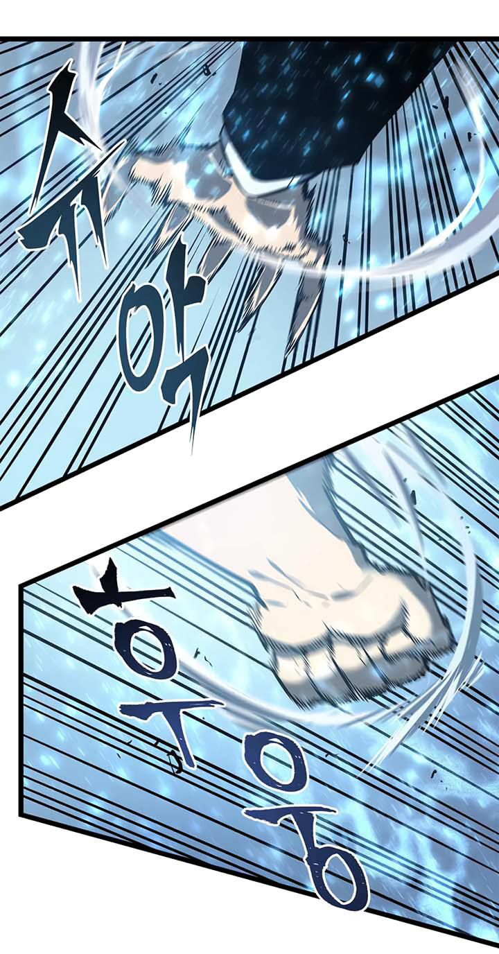 Solo Leveling: Chapter 52 - Page 20