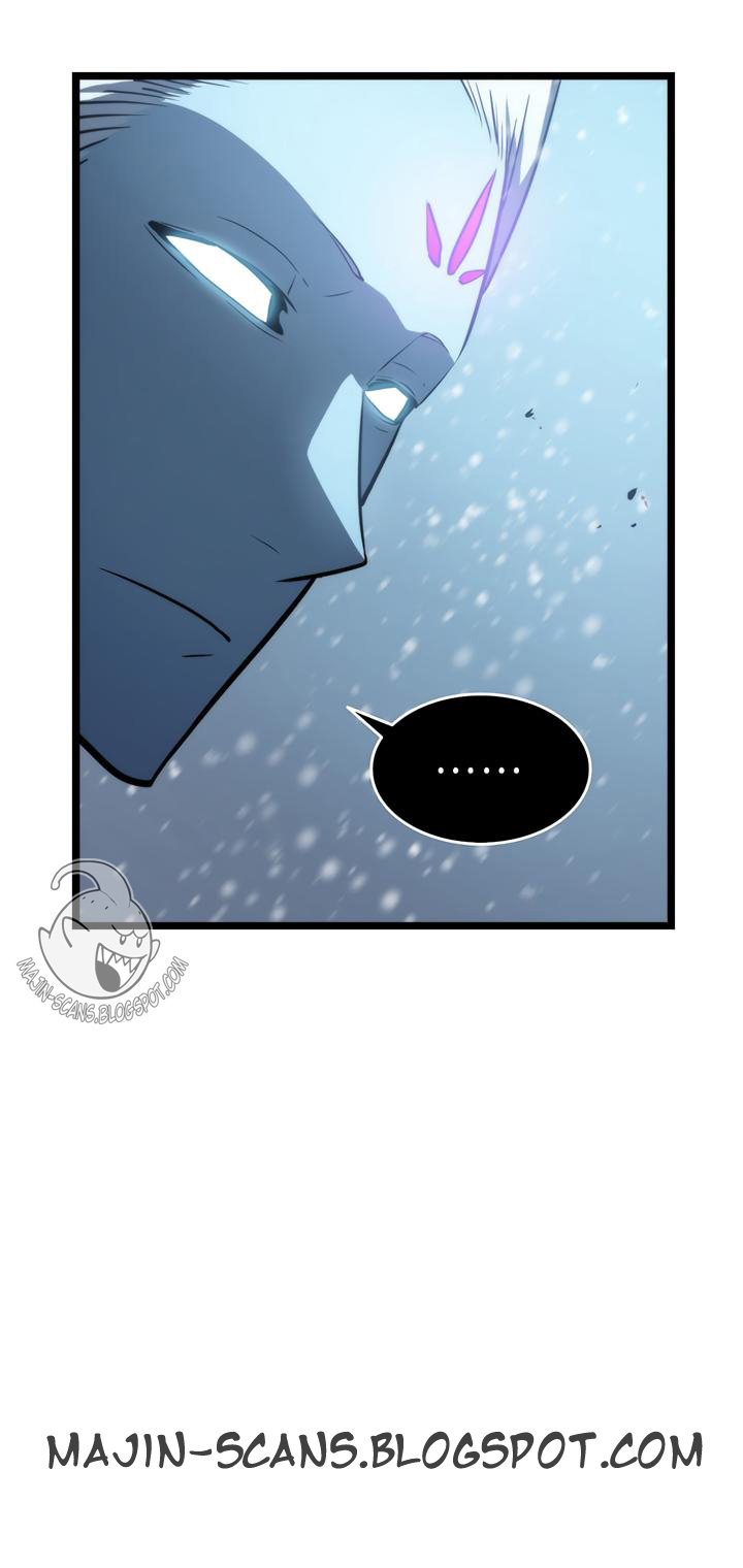 Solo Leveling: Chapter 52 - Page 67