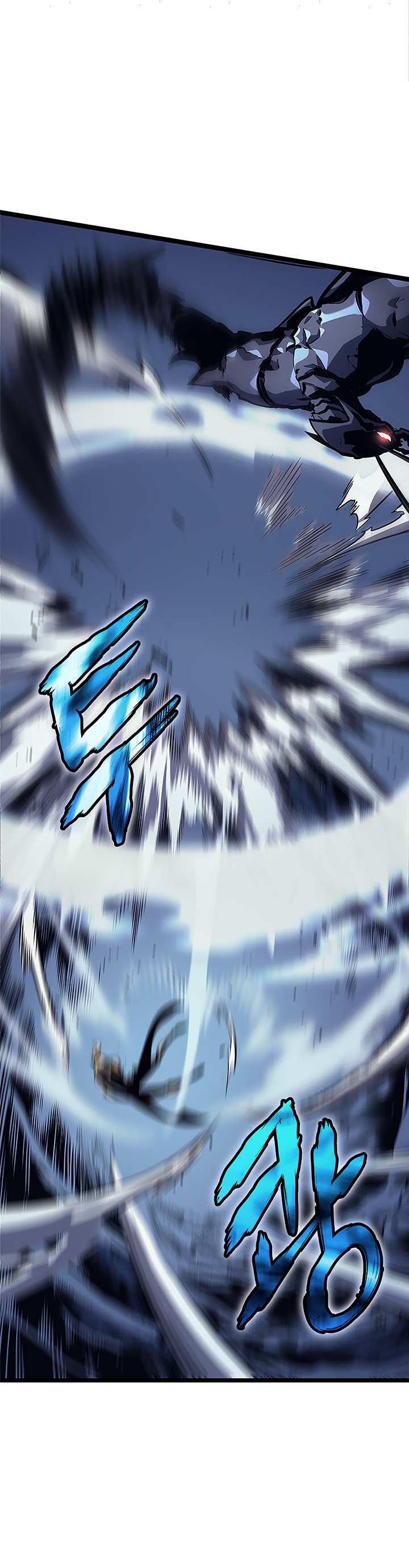 Solo Leveling: Chapter 99 - Page 15