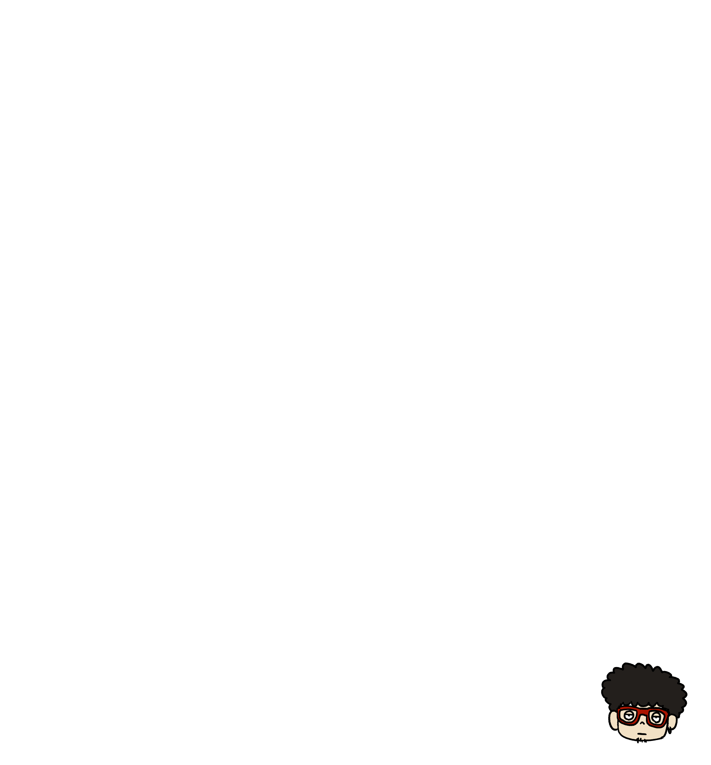 Spy x Family: Chapter 18.1 - Page 12