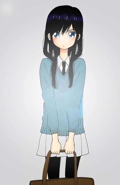 Taiyou no ie: Chapter 1 - Page 2