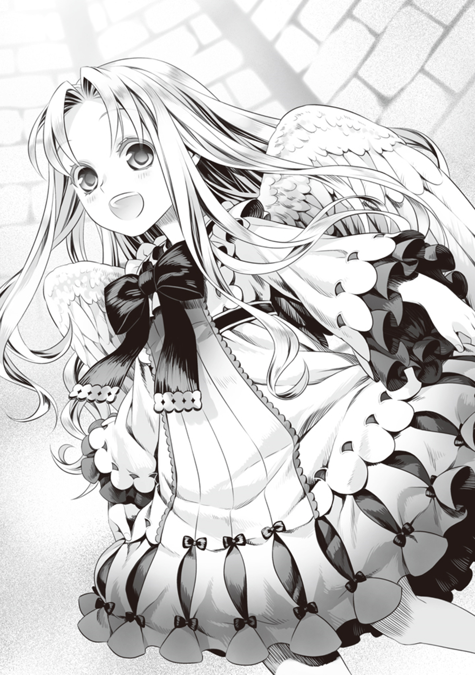 Tate no Yuusha no Nariagari: Chapter 11 - Page 42